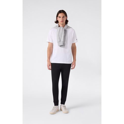 Pantalon Champion Rib Cuff - Champion - Modalova