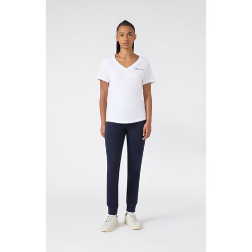 Pantalon Champion Rib Cuff - Champion - Modalova