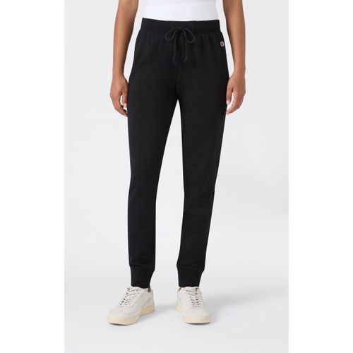 Pantalon Champion Rib Cuff - Champion - Modalova
