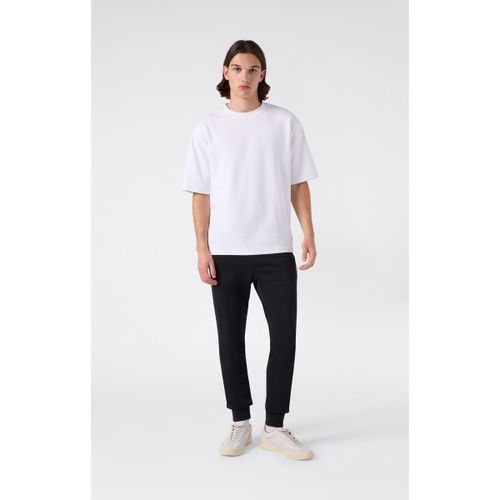 Pantalon Champion Rib Cuff - Champion - Modalova