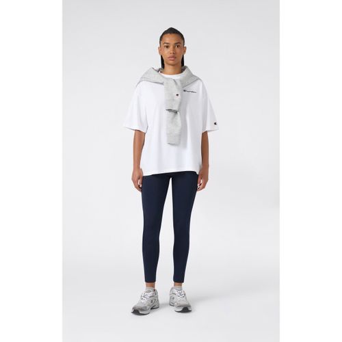 Collants Champion Leggings - Champion - Modalova