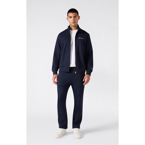 Ensembles de survêtement Sweatsuit - Champion - Modalova