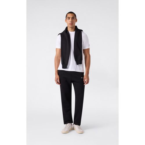 Pantalon Champion Straight Hem - Champion - Modalova