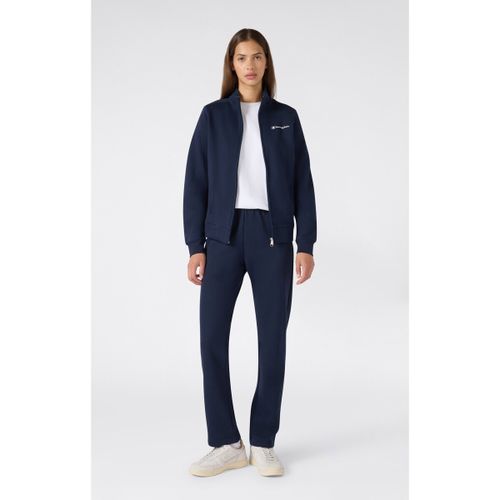 Ensembles de survêtement Full Zip Suit - Champion - Modalova