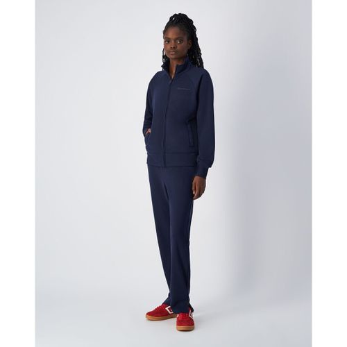 Ensembles de survêtement Full Zip Suit - Champion - Modalova