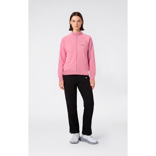Ensembles de survêtement Full Zip Suit - Champion - Modalova