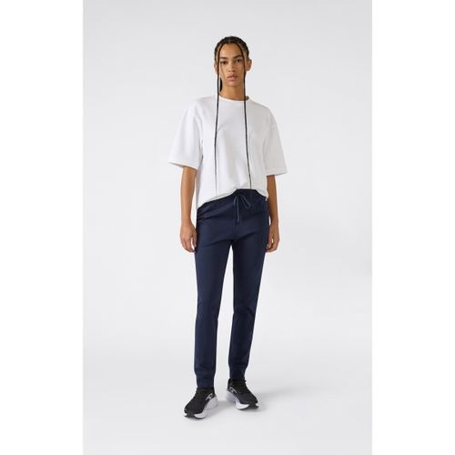 Pantalon Champion Rib Cuff - Champion - Modalova