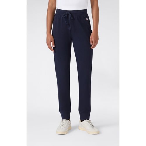Pantalon Champion Rib Cuff - Champion - Modalova