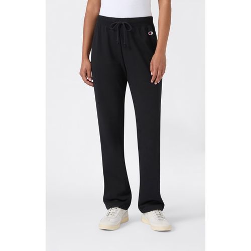 Pantalon Champion Straight Hem - Champion - Modalova