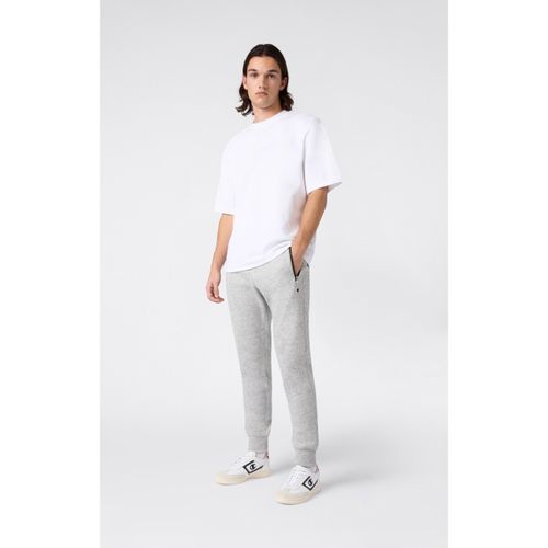 Jogging Champion Rib Cuff - Champion - Modalova