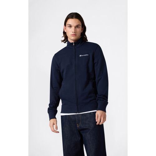 Veste Champion Full Zip Sweatshirt - Champion - Modalova