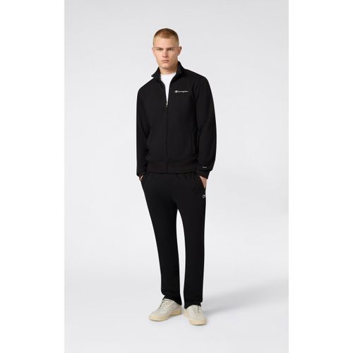 Ensembles de survêtement Full Zip Suit - Champion - Modalova
