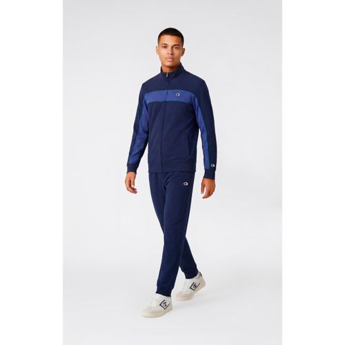Ensembles de survêtement Full Zip Sweatshirt - Champion - Modalova