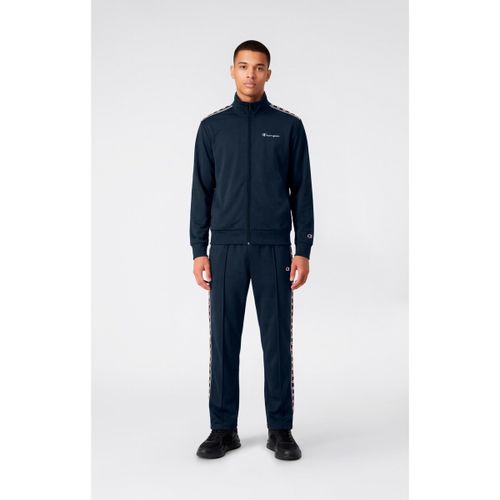 Ensembles de survêtement Tracksuit - Champion - Modalova