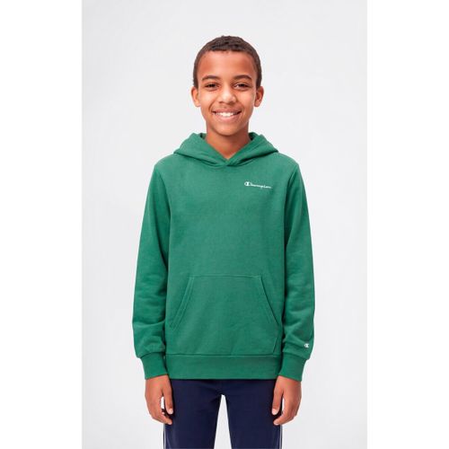 Sweatshirts à capuche Hooded Sweatshirt - Champion - Modalova