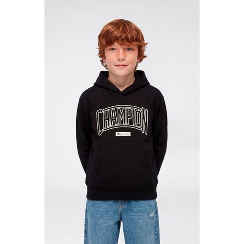 Sweatshirts à capuche Hooded Sweatshirt - Champion - Modalova