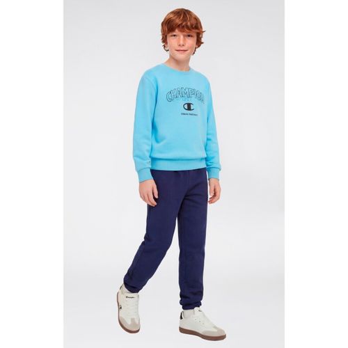Ensembles de survêtement Crewneck Sweatsuit - Champion - Modalova