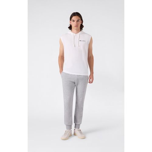 Jogging Champion Rib Cuff - Champion - Modalova