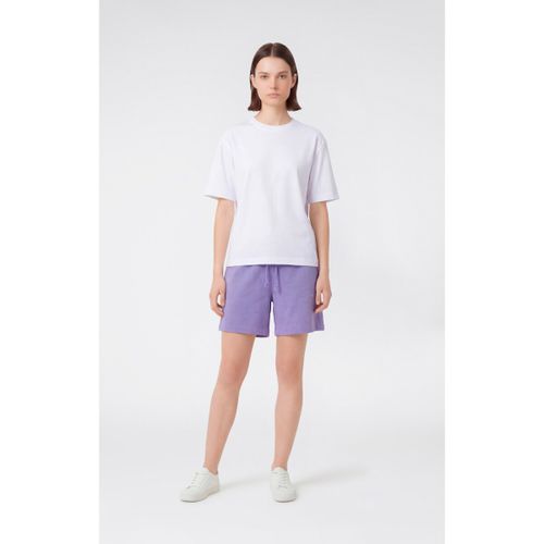 Short Champion Bermuda - Champion - Modalova