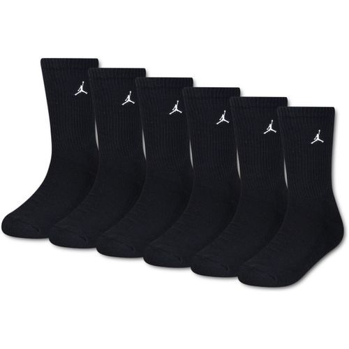 Collants & bas Jhn Everyday Essentials 6Pk Cr - Nike - Modalova