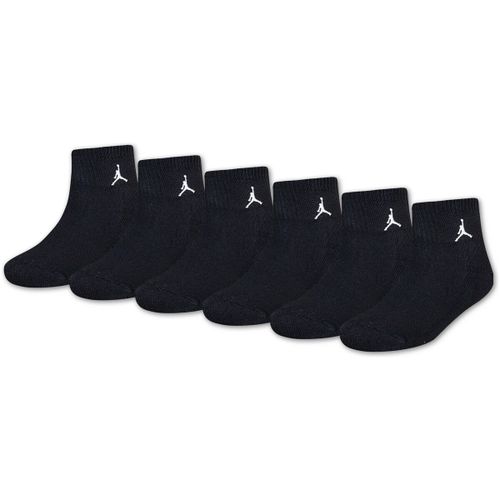 Shorties & boxers Jhn Everyday Essentials 6Pk An - Nike - Modalova