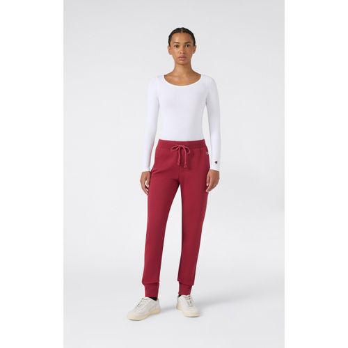 Pantalon Champion Rib Cuff - Champion - Modalova