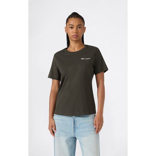 T-shirt Short Sleeve T-Shirt - Champion - Modalova