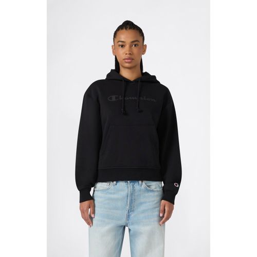 Sweatshirts à capuche Hooded Sweatshirt - Champion - Modalova