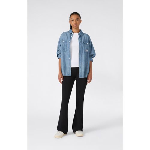 Collants Champion Flare Leggings - Champion - Modalova