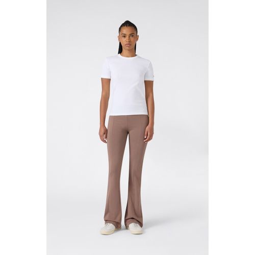 Pantalon Champion Flare Leggings - Champion - Modalova