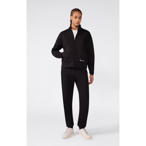 Ensembles de survêtement Full Zip Suit - Champion - Modalova