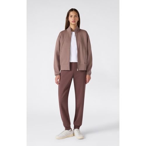 Ensembles de survêtement Full Zip Suit - Champion - Modalova
