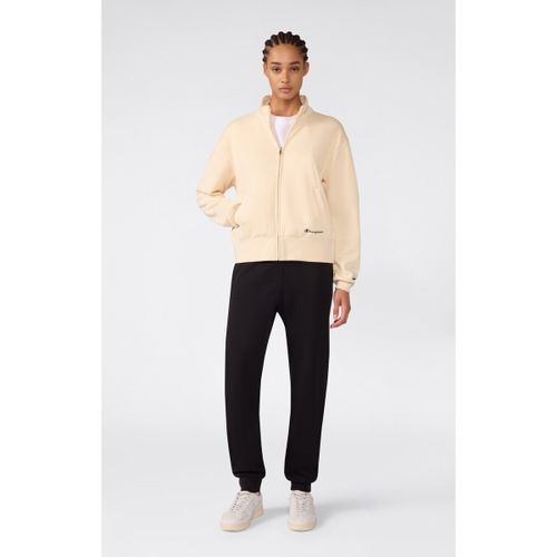 Ensembles de survêtement Full Zip Suit - Champion - Modalova
