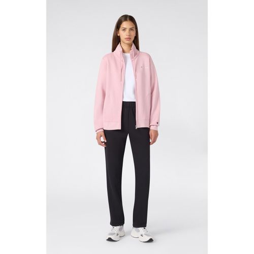 Ensembles de survêtement Full Zip Suit - Champion - Modalova