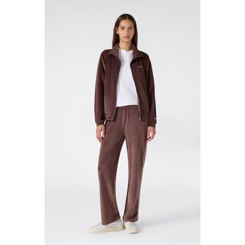 Ensembles de survêtement Full Zip Suit - Champion - Modalova