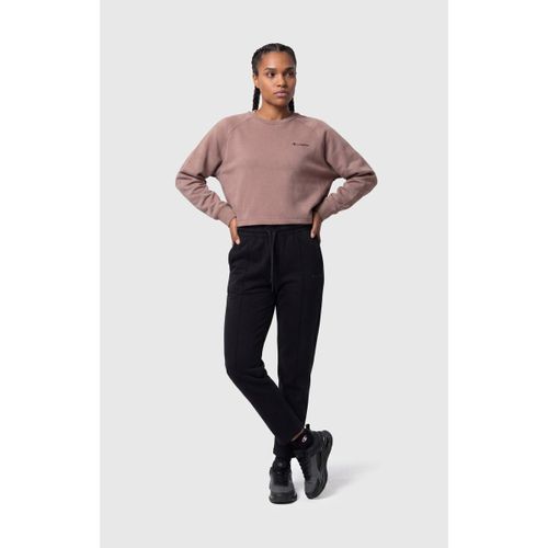 Sweatshirts Crewneck Sweatshirt - Champion - Modalova