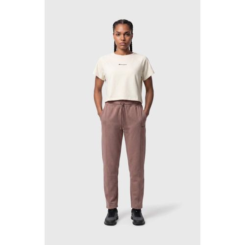 Jogging Champion Straight Hem - Champion - Modalova