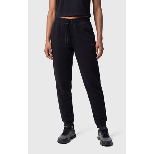 Jogging Champion Rib Cuff - Champion - Modalova