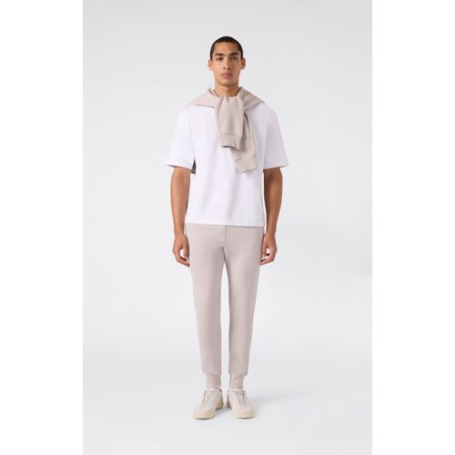 Pantalon Champion Rib Cuff - Champion - Modalova