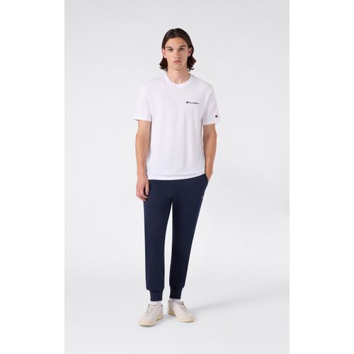 Pantalon Champion Rib Cuff - Champion - Modalova
