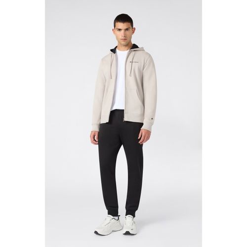 Ensembles de survêtement Sweatsuit - Champion - Modalova