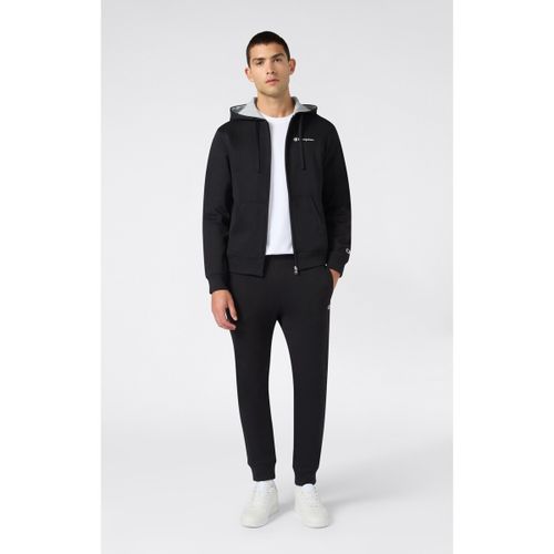 Ensembles de survêtement Sweatsuit - Champion - Modalova