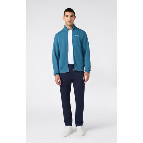 Ensembles de survêtement Sweatsuit - Champion - Modalova