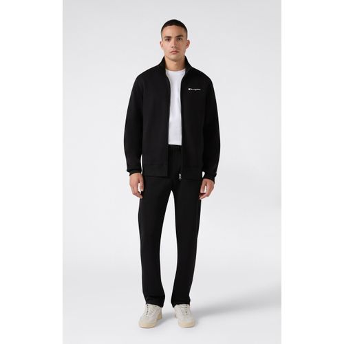Ensembles de survêtement Sweatsuit - Champion - Modalova