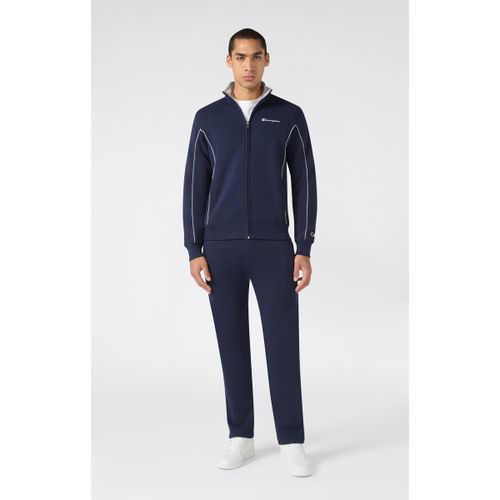 Ensembles de survêtement Sweatsuit - Champion - Modalova