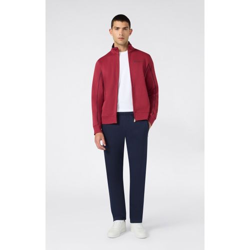 Ensembles de survêtement Sweatsuit - Champion - Modalova