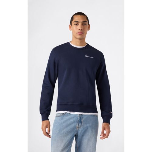 Sweatshirts Crewneck Sweatshirt - Champion - Modalova