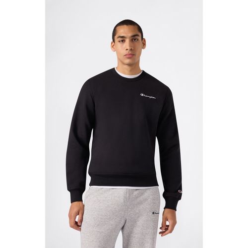 Polaire Crewneck Sweatshirt - Champion - Modalova