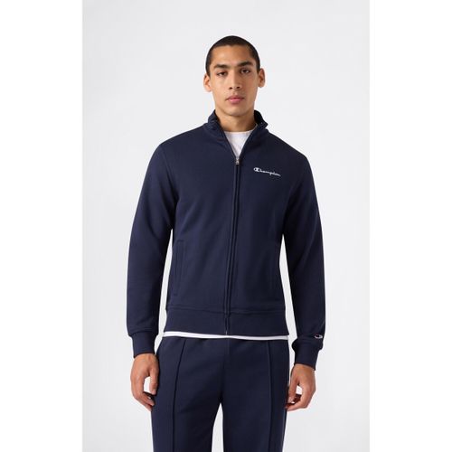 Polaire Full Zip Sweatshirt - Champion - Modalova