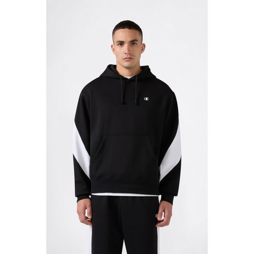 Sweatshirts à capuche Hooded Sweatshirt - Champion - Modalova